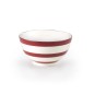688010 BOL CERAMICO 13,4cm BIARRTIZ IBILI