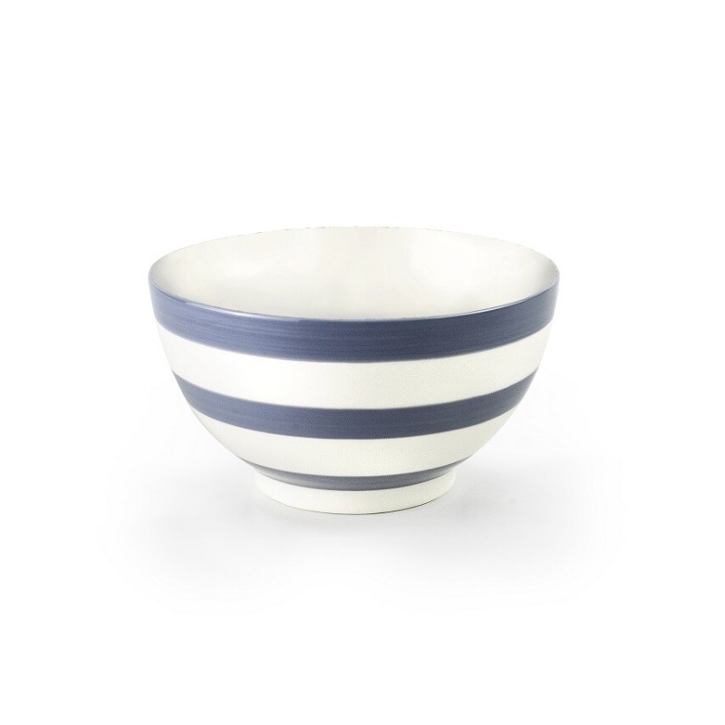 688011 BOL CERAMICO 13,4cm VENECIA IBILI
