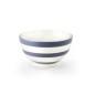 688011 BOL CERAMICO 13,4cm VENECIA IBILI