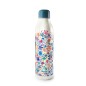 774965 BOTELLA TERMO DOBLE PARED 0,5L LORATZEN URDIN IBILI