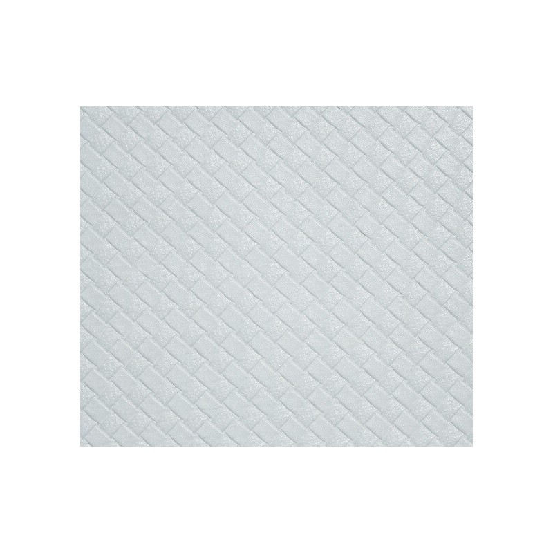 1m PROTECTOR ANTIDESLIZANTE LATEX BLANCO 1,40m