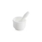 5071NT10 MORTERO BLANCO 100X75mm DURPLASTICS