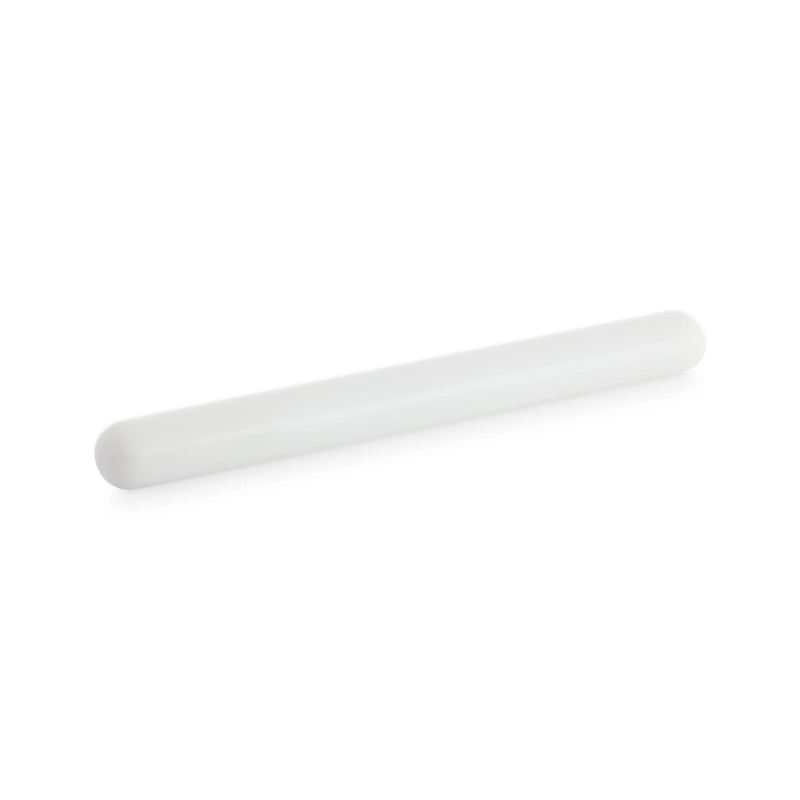 6010NT44 RODILLO DE AMASAR BLANCO 43X430mm DURPLASTICS 6010NT44 RODILLO DE AMASAR BLANCO 43X430mm DURPLASTICS