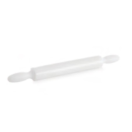 6020NT55 RODILLO DE AMASAR BLANCO 50X500mm DURPLASTICS