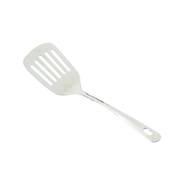 713000 ESPATULA INOX SUPRA IBILI