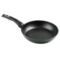 508-24 SARTÉN ALUMINIO FORJADO GREEN FULL INDUCTION 24cm VIER