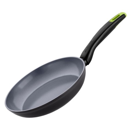 M261220 SARTEN ECO NATURE 20cm MONIX
