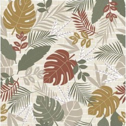 83603 1m MANTEL DE HULE QD-TEX MODELO KUNA 140cm DINTEX