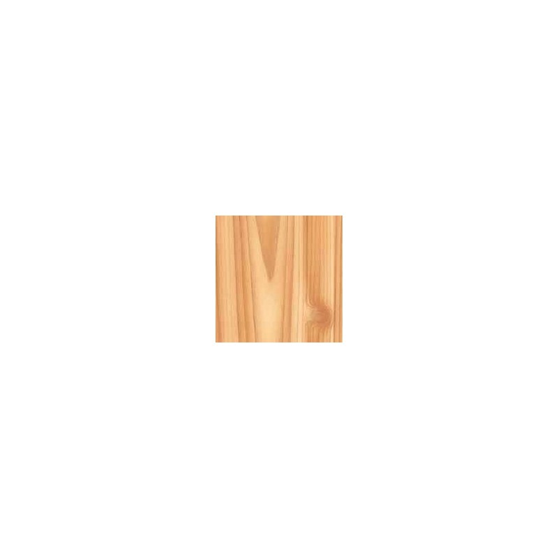 73101 1m VINILO ADHESIVO MADERA PINO 45cm DINTEX