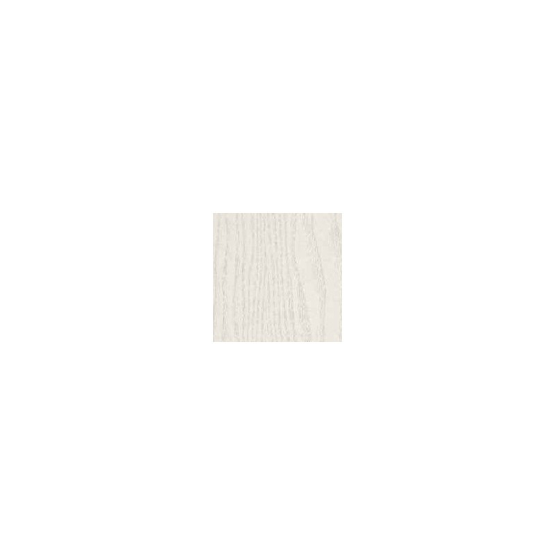 73123 1m VINILO ADHESIVO MADERA ROBLE BLANCO 45cm DINTEX 73123 1m VINILO ADHESIVO MADERA ROBLE BLANCO 45cm DINTEX
