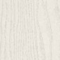 73123 1m VINILO ADHESIVO MADERA ROBLE BLANCO 45cm DINTEX 73123 1m VINILO ADHESIVO MADERA ROBLE BLANCO 45cm DINTEX