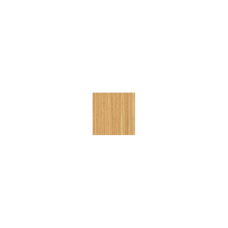 73138 1m VINILO ADHESIVO MADERA ROBLE RUSTICO-1 45cm DINTEX 73138 1m VINILO ADHESIVO MADERA ROBLE RUSTICO-1 45cm DINTEX