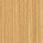 73138 1m VINILO ADHESIVO MADERA ROBLE RUSTICO-1 45cm DINTEX 73138 1m VINILO ADHESIVO MADERA ROBLE RUSTICO-1 45cm DINTEX