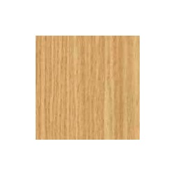 73140 1m VINILO ADHESIVO MADERA ROBLE RUSTICO-1 90cm DINTEX