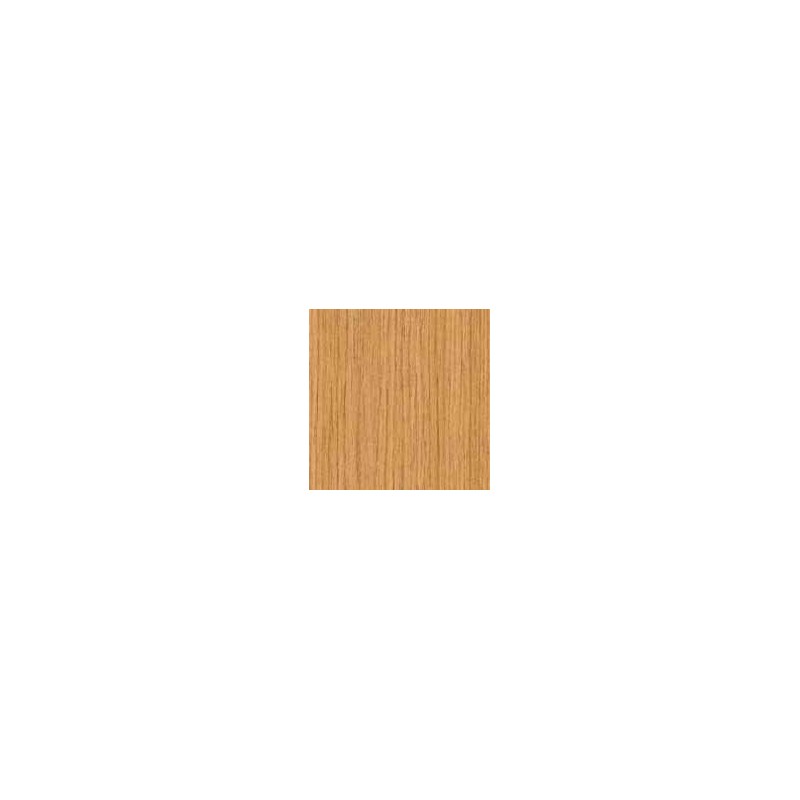 73126 1m VINILO ADHESIVO MADERA ROBLE NAT-CLARO 45cm DINTEX 73126 1m VINILO ADHESIVO MADERA ROBLE NAT-CLARO 45cm DINTEX
