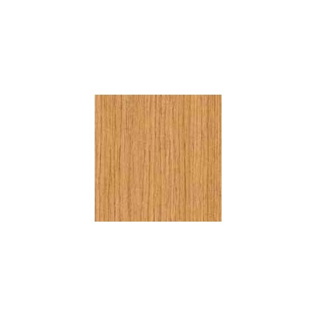 73126 1m VINILO ADHESIVO MADERA ROBLE NAT-CLARO 45cm DINTEX