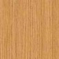 73126 1m VINILO ADHESIVO MADERA ROBLE NAT-CLARO 45cm DINTEX 73126 1m VINILO ADHESIVO MADERA ROBLE NAT-CLARO 45cm DINTEX