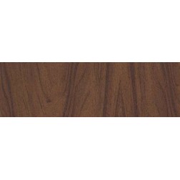 73179 1m VINILO ADHESIVO MADERA NOGAL OSCURO 45cm DINTEX