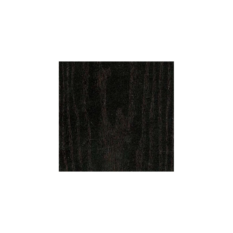73197 1m VINILO ADHESIVO MADERA NEGRA 45cm DINTEX