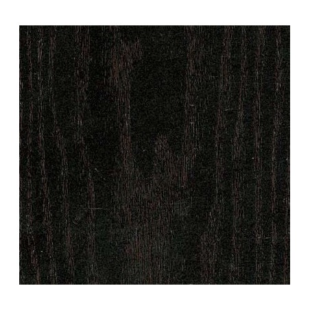 73197 1m VINILO ADHESIVO MADERA NEGRA 45cm DINTEX