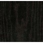 73197 1m VINILO ADHESIVO MADERA NEGRA 45cm DINTEX