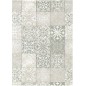 73272 1m VINILO ADHESIVO TILES ANTIQUE 45cm DINTEX