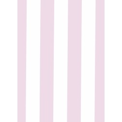 73443 1m VINILO ADHESIVO TRENDY STRIPES ROSA 45cm DINTEX