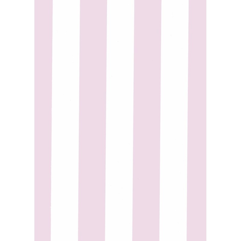 73443 1m VINILO ADHESIVO TRENDY STRIPES ROSA 45cm DINTEX