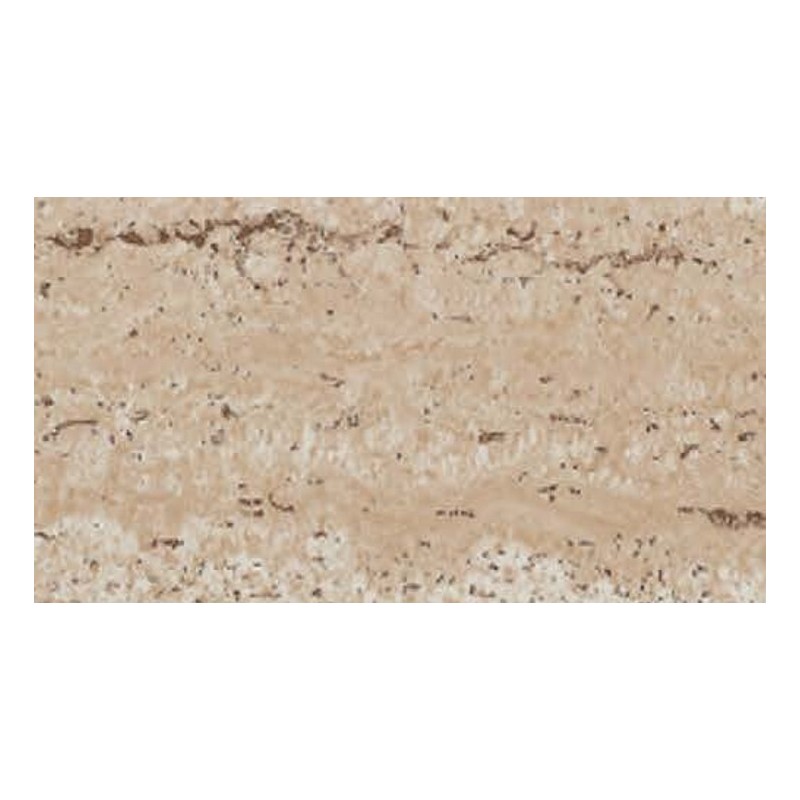 73678 1m VINILO ADHESIVO MARMOL TRAVERTINO NATURAL 45cm DINTEX