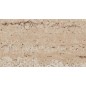 73678 1m VINILO ADHESIVO MARMOL TRAVERTINO NATURAL 45cm DINTEX