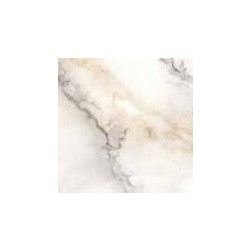 73654 1m VINILO ADHESIVO MARMOL CARRARA BG 45cm DINTEX