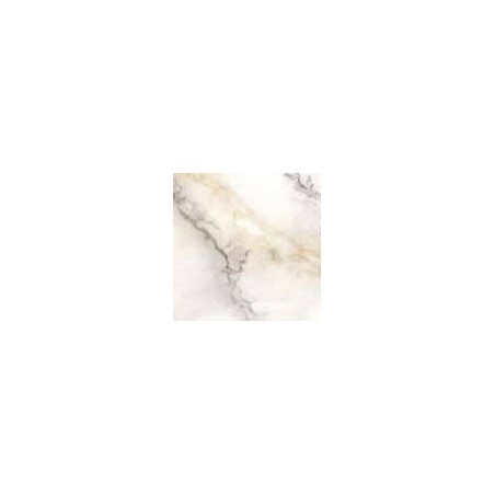73654 1m VINILO ADHESIVO MARMOL CARRARA BG 45cm DINTEX