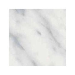 73667 1m VINILO ADHESIVO MARMOL SLATE GRIS 45cm DINTEX