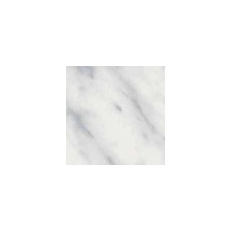 73667 1m VINILO ADHESIVO MARMOL SLATE GRIS 45cm DINTEX