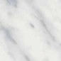 73667 1m VINILO ADHESIVO MARMOL SLATE GRIS 45cm DINTEX 73667 1m VINILO ADHESIVO MARMOL SLATE GRIS 45cm DINTEX