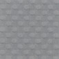 62762 1m ALFOMBRA EXPANDIDA ANTIDESLIZANTE GRIS COCINA 50cm DINTEX