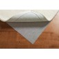 62904 1m RED ANTIDESLIZANTE PARA ALFOMBRAS ROBUST 60cm DINTEX