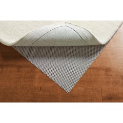 62905 1m RED ANTIDESLIZANTE PARA ALFOMBRAS ROBUST 120cm DINTEX