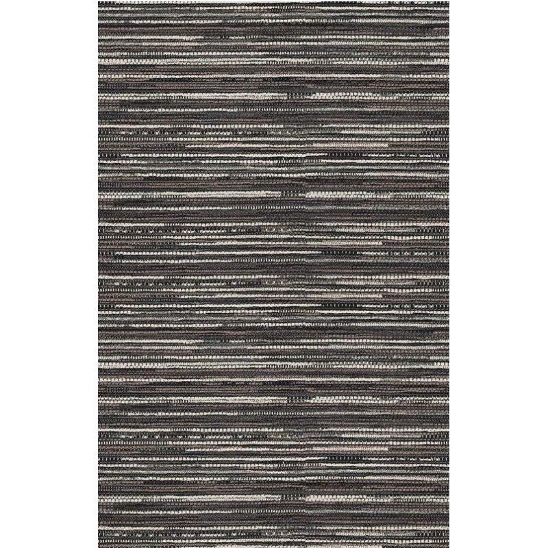 56680 1m ALFOMBRA PASILLERA MULTIUSOS CROTONA GRIS 67cm DINTEX