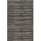 56680 1m ALFOMBRA PASILLERA MULTIUSOS CROTONA GRIS 67cm DINTEX