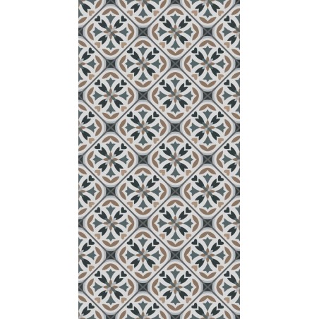 56747 1m ALFOMBRA PASILLERA NEO MERIDA 53cm DINTEX