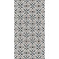 56747 1m ALFOMBRA PASILLERA NEO MERIDA 53cm DINTEX