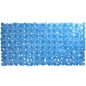 05216 ALFOMBRA DE BAÑO MARELIA 72x33cm AZUL DINTEX 05216 ALFOMBRA DE BAÑO MARELIA 72x33cm AZUL DINTEX