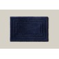 04280 ALFOMBRA DE BAÑO TEXTIL 60x40cm KALITHEA MARINO DINTEX