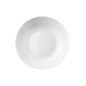 692202 PLATO HONDO BOLONIA BLANCO IBILI 692202 PLATO HONDO BOLONIA BLANCO IBILI
