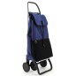 IMX499 CARRO COMPRA IMAX URBAN MF 4 RUEDAS KLEIN ROLSER