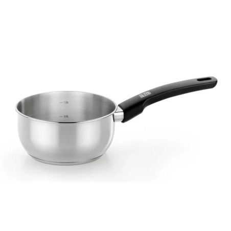 M243814 CAZO INOX 14cm ELITE MONIX