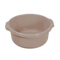 2540 BARREÑO REDONDO PEQUEÑO 3,2L
