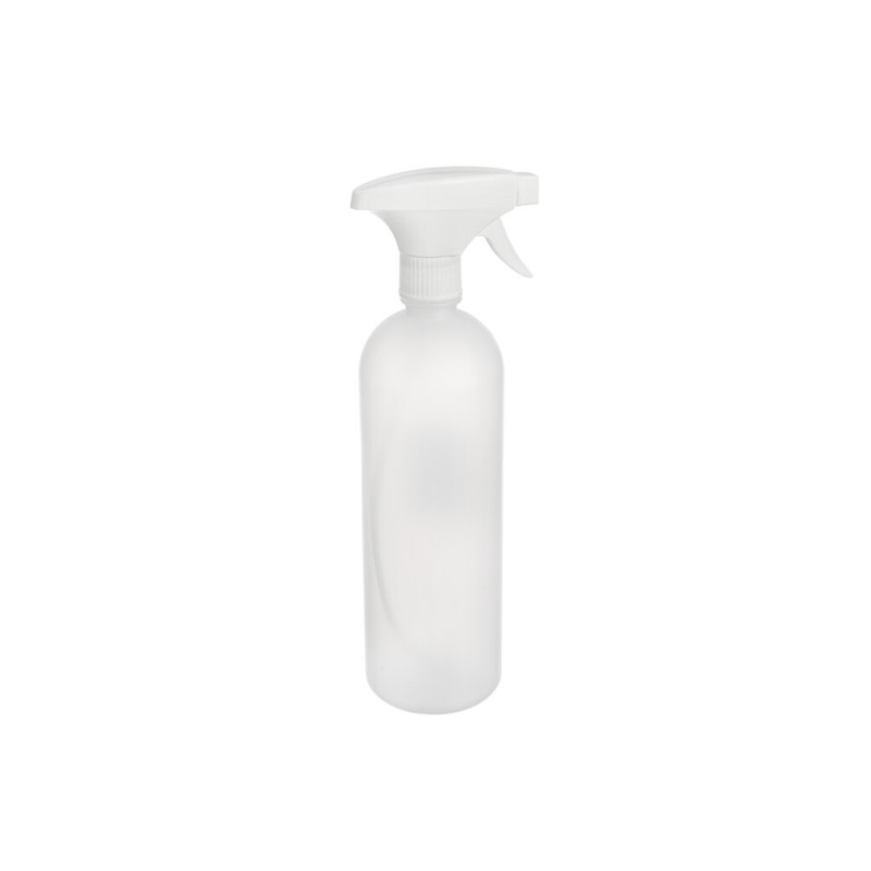 3312 BOTE PULVERIZADOR 0,75L