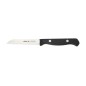 2451 CUCHILLO PELADOR 8cm VIER
